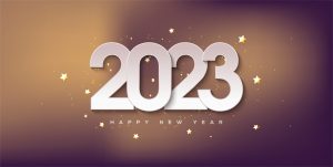 数秘術でみる2023年の運勢｜2023年を表す数「7」を解説